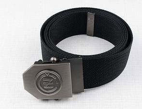 CZ belt - 150 cm / 