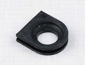 Grommet of engine cable (CZ 175 Scooter) / 