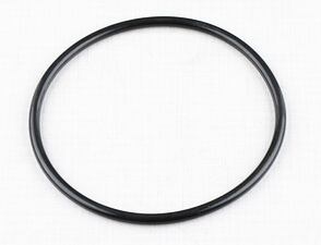 Clutch O-ring 100x5mm (Jawa 50 Babetta 207) / 