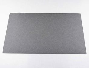 Gasket paper 300x500mm - 1mm (Jawa CZ 125 175 250 350) / 