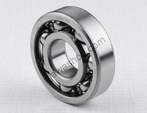 Ball bearing 6305-C3 / 