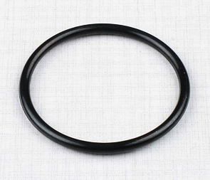 O-ring 40x3mm NBR 70 (Jawa CZ 125 175 250 350) / 