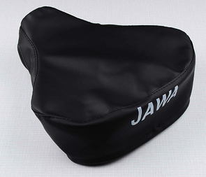 Seat cover (Jawa 50 Babetta 207) / 