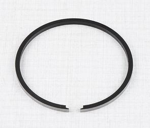 Piston ring 65.00 - 67.50 x 2,5 mm (Jawa 250) / 
