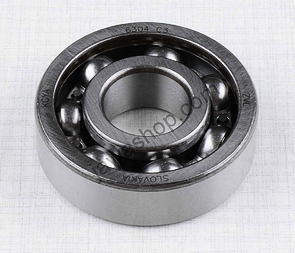 Ball bearing 6304 C3 / 