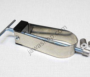 Piston pin puller, 10mm - 18mm (Jawa CZ 125 175 250 350) / 