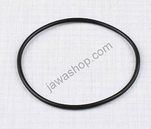 O-ring 55x2mm NBR 70 (Jawa CZ 125 175 250 350) / 