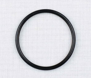 O-ring 40x3mm NBR 70 (Jawa CZ 125 175 250 350) / 