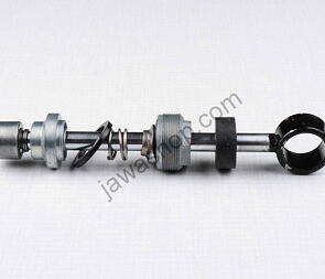 Piston of rear shock pump (Jawa 350 638 639 640) / 