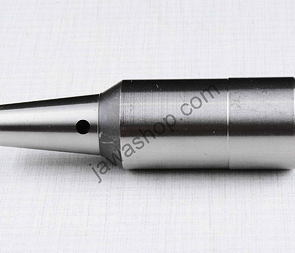 Crankshaft pin - right (Jawa 250 350 634) / 