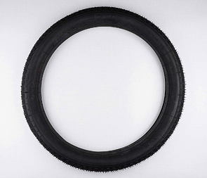 Tyre 16" - 2.25 M03 (Jawa 50 Babetta 207 210) / 