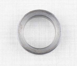 Rear wheel bearing spacer 25-35-10.5 (Jawa 250 350 Perak) / 