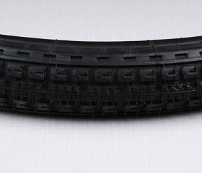 Tyre 16" - 2.25 M03 (Jawa 50 Babetta 207 210) / 
