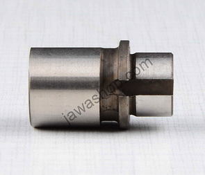 Cam of ignition (Jawa CZ 125 175 250 350 Kyvacka) / 