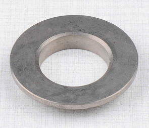 Bowl of ball bearing steering - fork (Jawa 350 634 638 639 640) / 