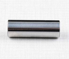 Piston pin 15mm x 44mm (CZ 125 150 C) / 