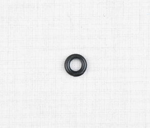 O-ring of drive sprocket 4,6x2,3mm (Jawa CZ 125 175 250 350) / 