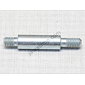 Stud bolt of instrument panel M5 (Jawa 350 634 638 639) / 