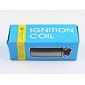 Ignition coil - 12V (Jawa 638 - 640, CZ) / 