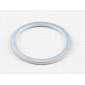 Sealing ring of exhaust pipe (Jawa CZ 250 350 634) / 