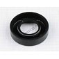 Sealing ring 20-40-10 (Jawa CZ 125 175 250 350) / 
