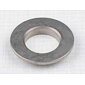 Bowl of ball bearing steering - fork (Jawa 350 634 638 639 640) / 