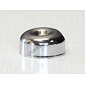Indicator of shifted gear - chrome (CZ 125 150 C) / 