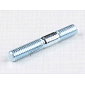 Stud bolt of cylinder M8x35mm (Jawa 350 638 639 640) / 