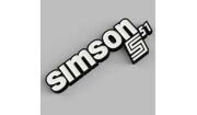 Simson S51 Spare Parts