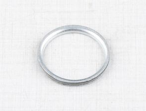 Sealing ring of exhaust pipe (Simson) / 