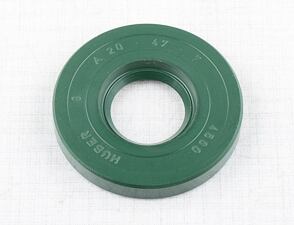 Sealing ring 20-47-7 (Simson) / 