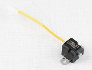 Sensor Vape S01 /  Sensor Vape S01 /