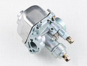 Carburetor 16mm - original BVF 16N3 (Simson) / Carburetor 16mm - original BVF 16N3 (Simson) /