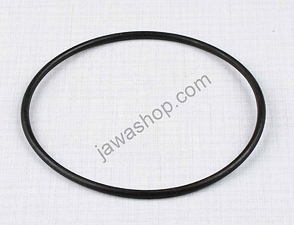 O-ring 85x4mm NBR 70 (Jawa CZ 125 175 250 350) / 