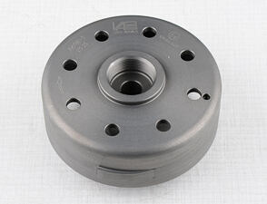 Rotor VAPE A69R-1 / Rotor VAPE A69R-1 /