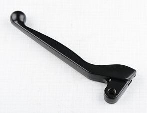 Clutch lever (Simson S51) / 