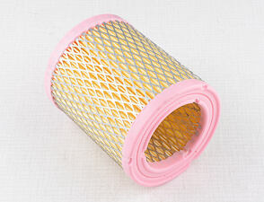 Air filter (Jawa 350 634 638 639 640) /  Air filter (Jawa 350 634 638 639 640) /