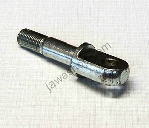 Eye bolt M14-1,5 x 57mm (Velorex 562, 700) / 