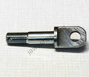 Eye bolt M14-1,5 x 57mm (Velorex 562, 700) / 