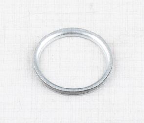 Sealing ring of exhaust pipe (Simson) / 