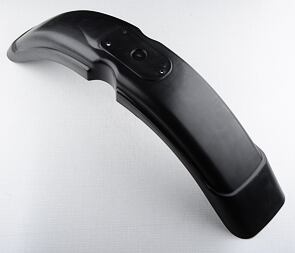 Front mudguard (Simson S51 Enduro) / 