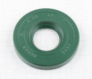 Sealing ring 20-47-7 (Simson) / 