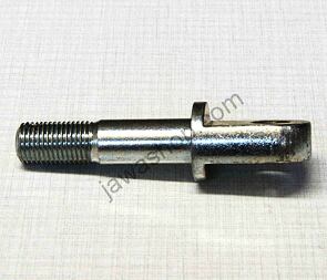 Eye bolt M14-1,5 x 57mm (Velorex 562, 700) / 