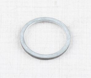 Sealing ring of exhaust pipe (Simson) / 