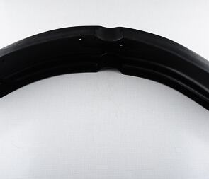 Front mudguard (Simson S51 Enduro) / 