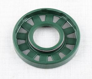 Sealing ring 20-47-7 (Simson) / 