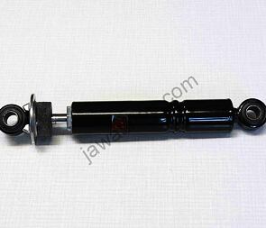 Shock absorber (eye/eye) (Velorex sidecar) / 