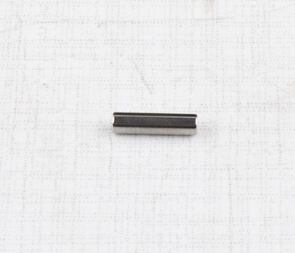 Needle roller of idle/speed gear 3x11.6mm (Jawa 50 Babetta 210 225) / 