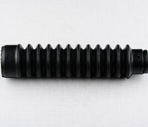 Front fork rubber sealing (Simson) / 