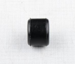 Silentblock of rear swing fork (Simson S51) / 